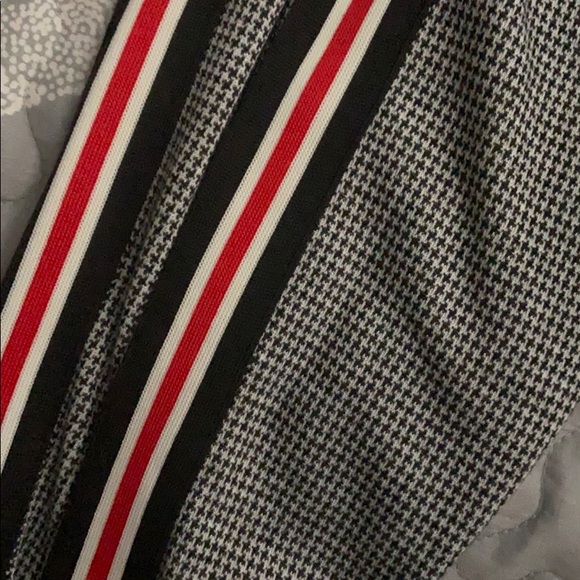 Forever 21 Leggings - Picture 3 of 4